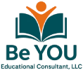 logo (2)