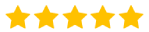 Star icon